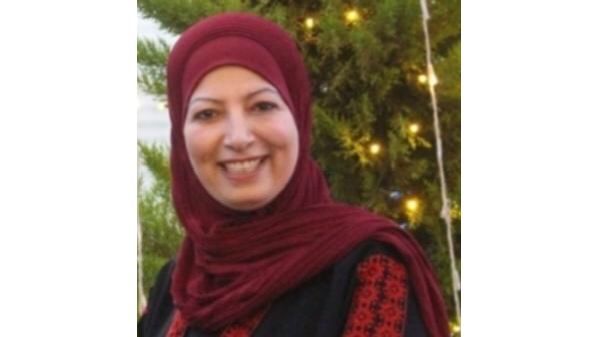 المرأة الأردنية بين الإنجاز والمعيقات