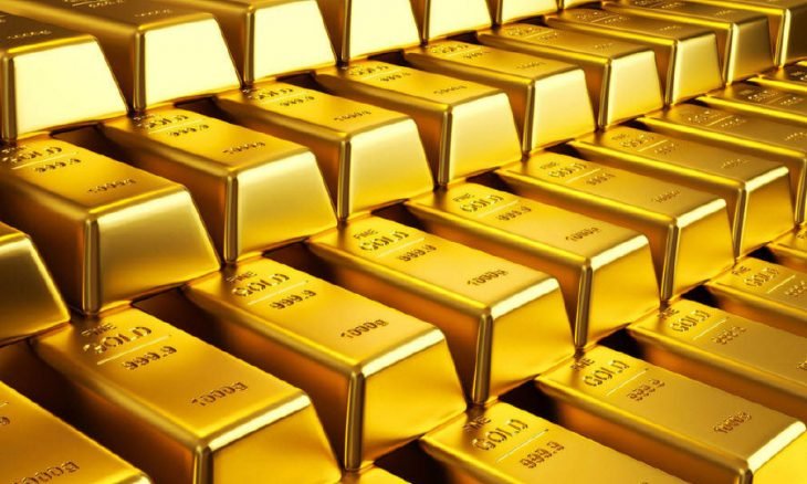«بورصة دبي للذهب والسلع» تسمح للشركات الإسرائيلية بالتداول على منصتها