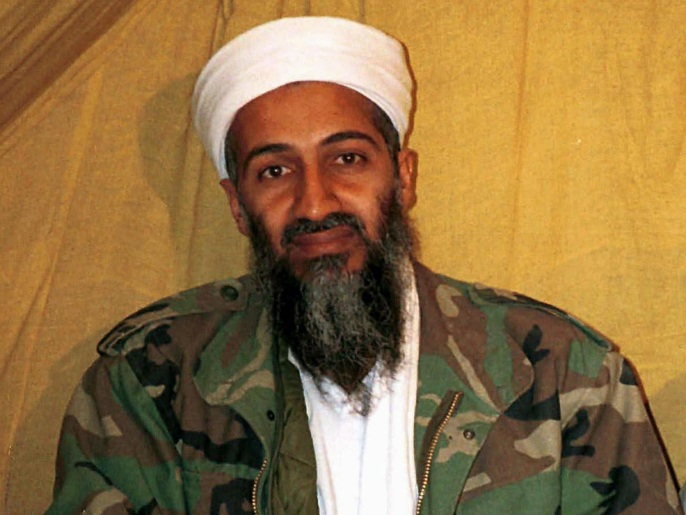 موقع أمريكي: عملية اغتيال بن لادن حملت اسم “اجتماع ميكي ماوس”