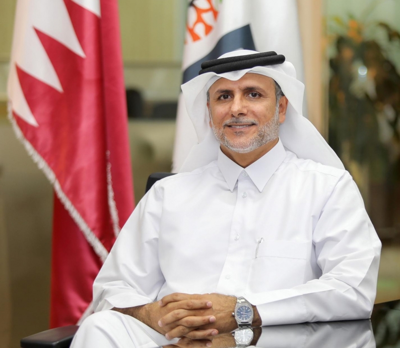 تدوير 79 من مخلفات تشييد استادات كأس العالم قطر 2022