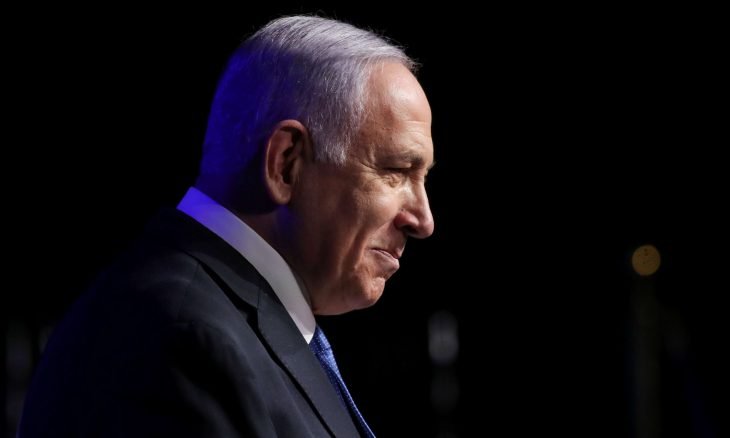 رحيل نتنياهو لن يغير من مسار السياسة في إسرائيل