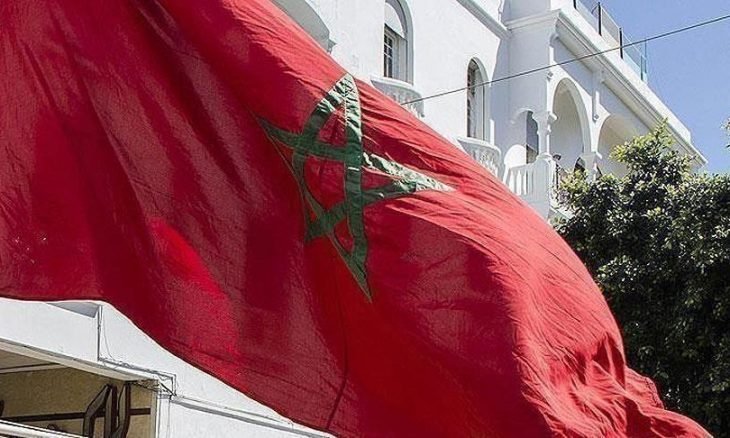 قرض جديد من البنك الدولي للمغرب بقيمة 100 مليون دولار