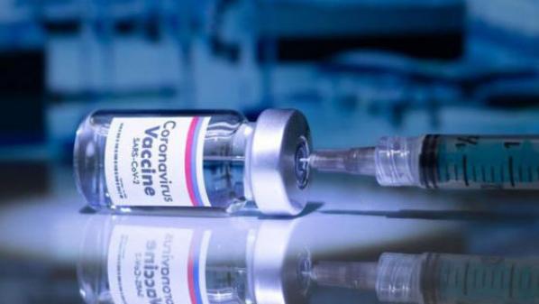 نحو 3 مليون مسجل على منصة وزارة الصحة لتلقي اللقاح