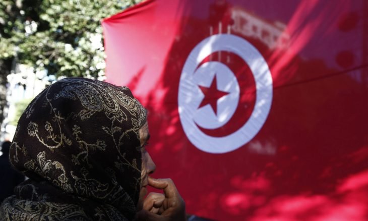 تونس  النهضة: مستعدون لتقديم تنازلات