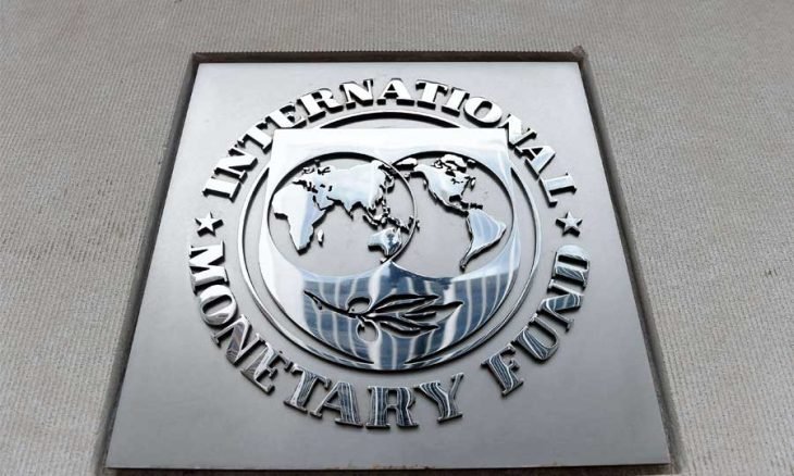 صندوق النقد الدولي» يتوقع هبوطاً حاداً لعجز عُمان المالي