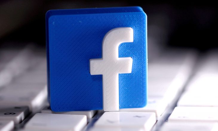 فيسبوك تطبق قواعد استهداف الحسابات المزيفة