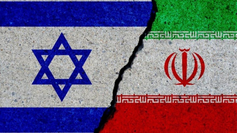 إسرائيل تعزز قدراتها لاستهداف النووي الإيراني