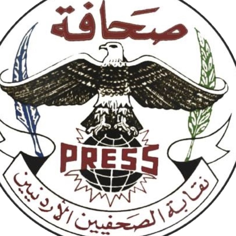 انتخابات نقابة الصحفيين  .. لا فائز ولا خاسر وملفات ساخنة تنتظر المجلس الجديد