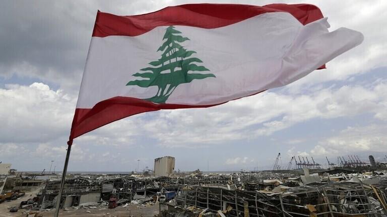 وزير العمل اللبناني: نحن في مأزق كبير