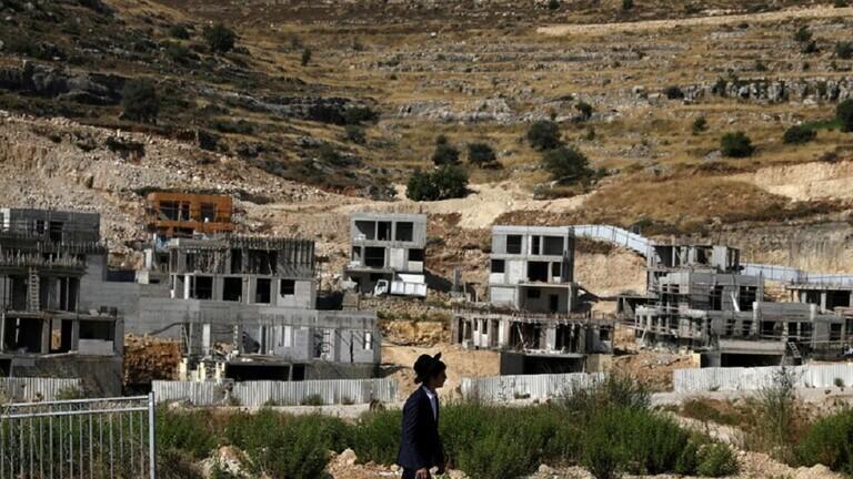 خطة إسرائيلية لبناء مستوطنة جديدة في القدس