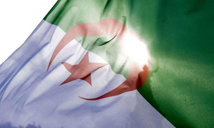 الجزائر: 750 مليون دولار للعاطلين عن العمل