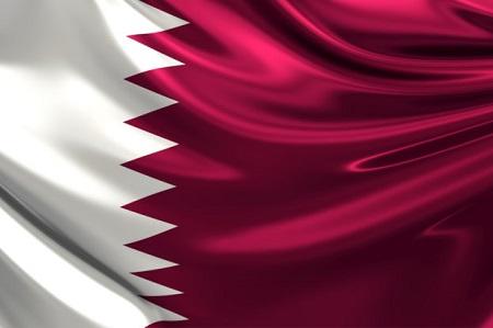 قطر تسمح بالجرعة المعززة للأطفال