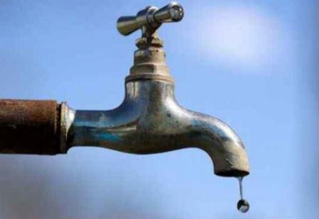 وزير المياه: الوضع المائي في الأردن حرج