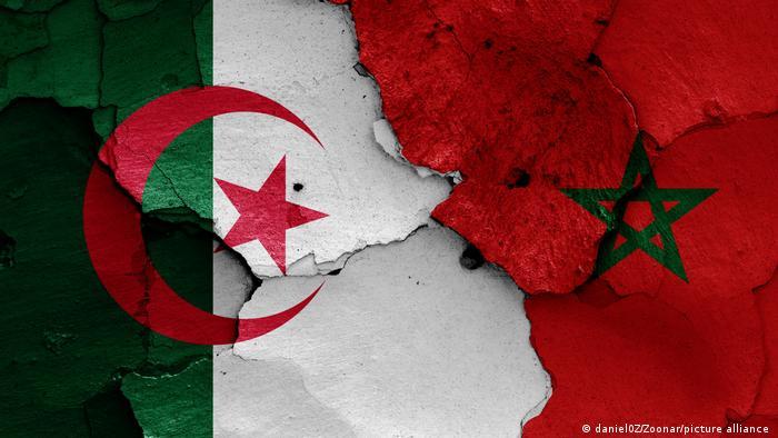 الجزائر: لا وساطة مع المغرب