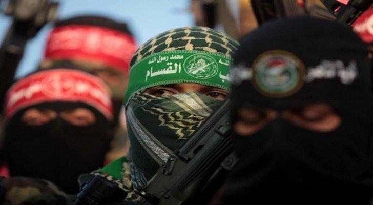 الفصائل الفلسطينية في غزة تعلن الاستنفار العام