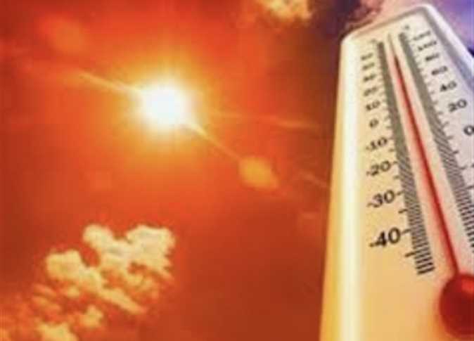 طقس العرب: درجات الحرارة دون معدلاتها الاربعاء