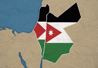 مملكة فلسطين الهاشمية .. حديث سخيف