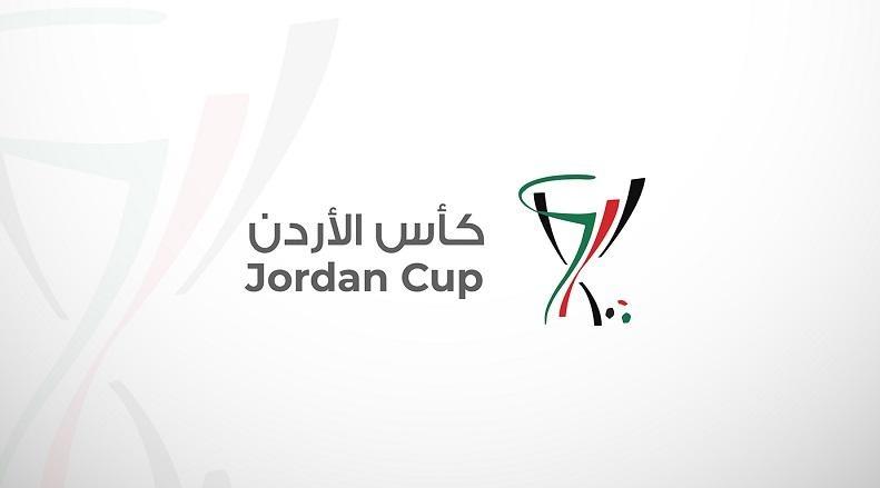 تأهل شباب العقبة لدور الـ8 لكأس الأردن