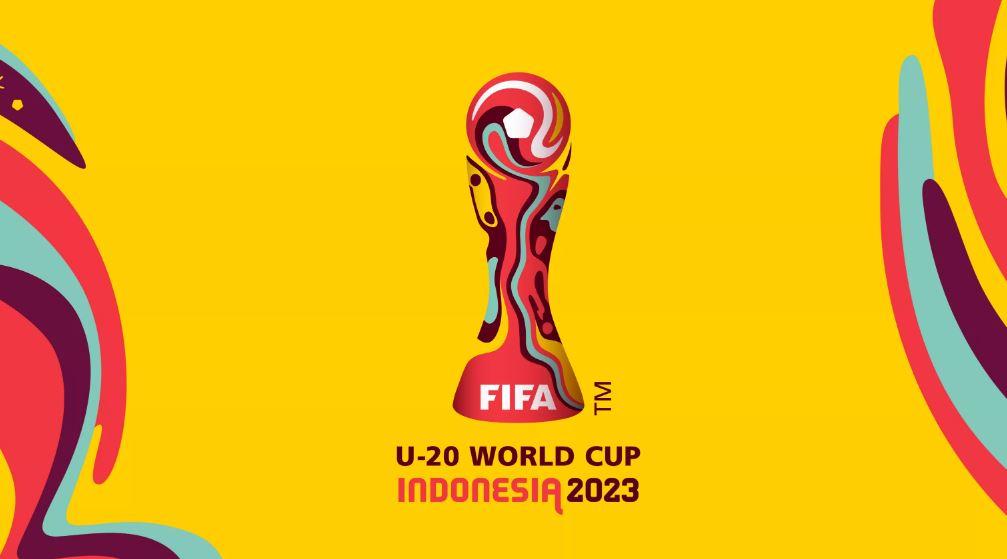 فيفا يجرّد إندونيسيا من استضافة مونديال تحت 20 عاماً