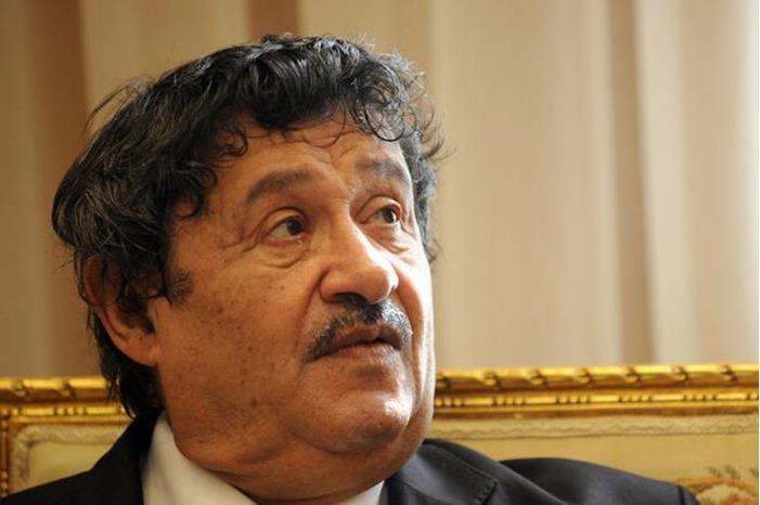 ليبيا..وفاة آخر وزير خارجية في عهد القذافي