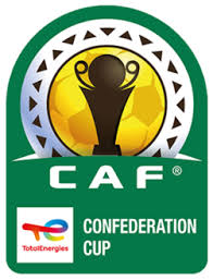 الكونفدرالية الإفريقية لكرة القدم تختار المغرب بالإجماع لاستضافة بطولة إفريقيا للأمم لسنة 2025