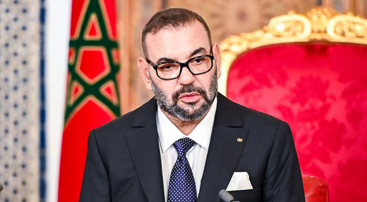 فوزي لقجع : تشريف المغرب بمنحه استضافة كأس أمم افريقيا 2025 هو تتويج للمسيرة التنموية التي يقودها جلالة الملك