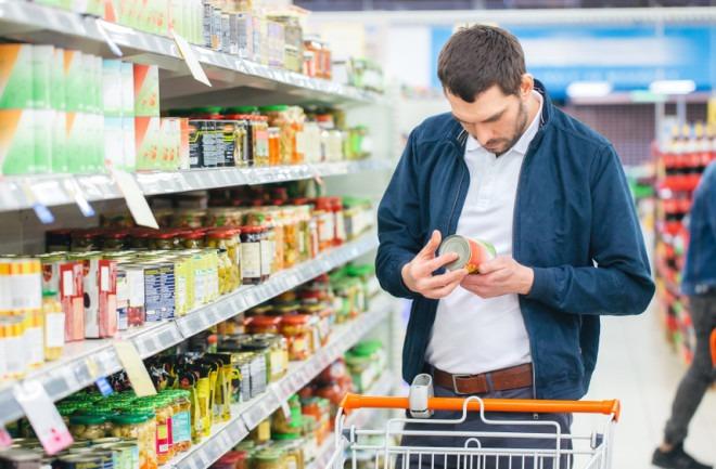 حماية المستهلك تدعو الاردنيين لشراء المنتجات المحلية والعربية