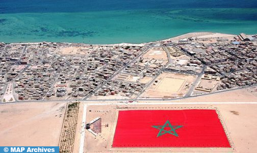 دول مجلس التعاون الخليجي تجدد التأكيد على دعمها الثابت للوحدة الترابية للمغرب