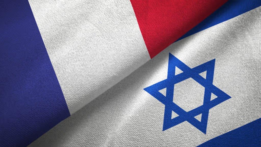 فرنسا تبدي قلقها إزاء إعلان إسرائيل تكثيف عملياتها في غزة