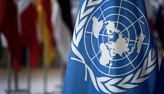الأمم المتحدة: جميع المستوطنات بالضفة غير قانونية