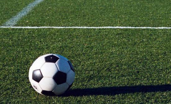 انطلاق بطولة الشباب الرمضانية لكرة القدم في البلقاء