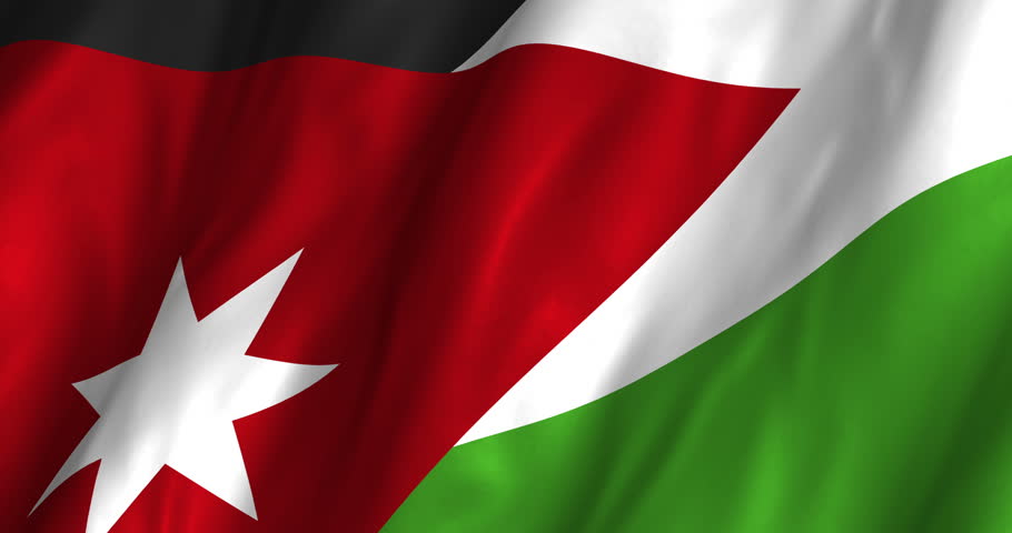 الأردن يرحب بقرار محكمة العدل الدولية