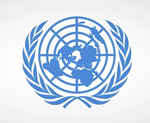 الأمين العام للأمم المتحدة يدين الاعتداء على دورية مراقبة دولية في جنوب لبنان
