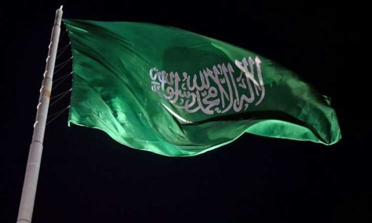 السعودية: توقيف 146 متورطاً بالفساد
