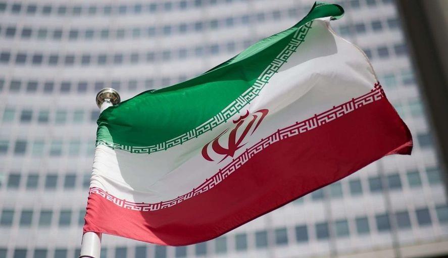 إيران: ردنا على الهجوم بدمشق سيكون قاسيا
