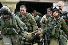 مجموعة ضغط يهودية تنتقد أداء جيش الاحتلال