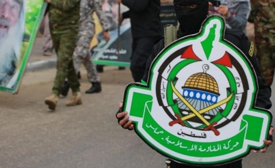 حماس: لا تقدم في المفاوضات حتى الآن