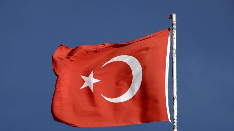 تركيا تحظر على مواطني طاجيكستان الدخول بدون تأشيرة