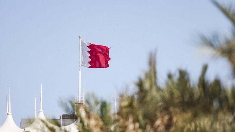 ملك البحرين يصدر عفوا عن مئات السجناء