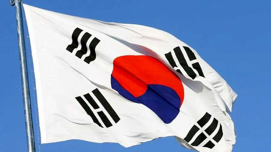 كوريا الجنوبية: المعارضة تفوز