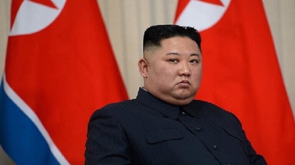 زعيم كوريا الشمالية: الوقت حان للاستعداد للحرب