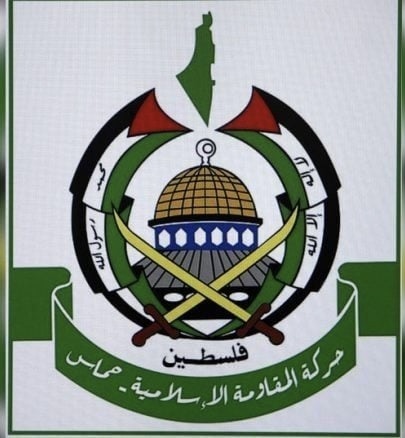 حماس: وقف إطلاق النار ضروري لتحديد مكان المحتجزين الإسرائيليين