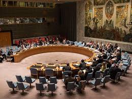 مجلس الأمن يجتمع اليوم بشأن الرد الإيراني على إسرائيل