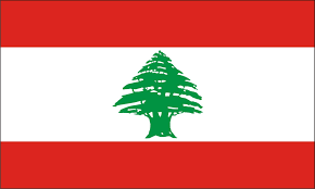 لبنان يعيد فتح مجاله الجوي
