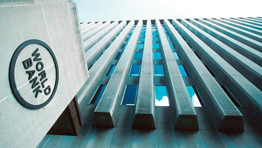 البنك الدولي: الأردن أظهر صموداً في مواجهة الضغوط الاقتصادية