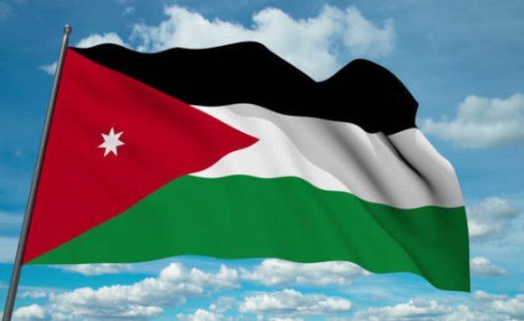 الأردن ثالث أفضل دولة عربية ملاءمة للنساء