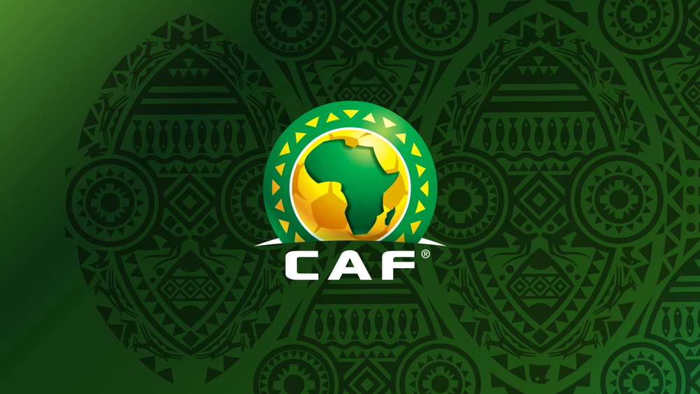 قضية قميص بركان: الاتحاد الأفريقي يقرّ فوز الفريق المغربي في الذهاب