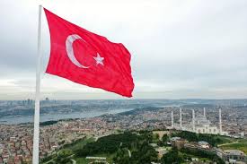 توقعات بارتفاع معدل التضخم في تركيا إلى 70