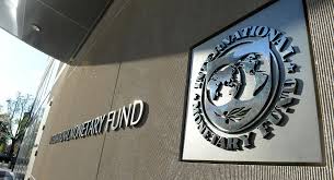 الاردن يتوصل إلى إتفاق مع صندوق النقد الدولي