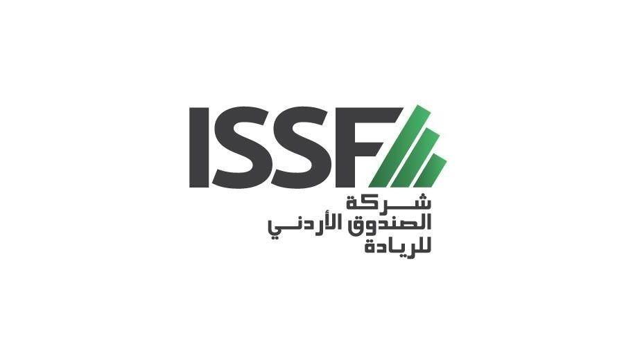 البنك الدولي: الصندوق الأردني للريادة دعم 124 شركة ووفّر 1700 وظيفة